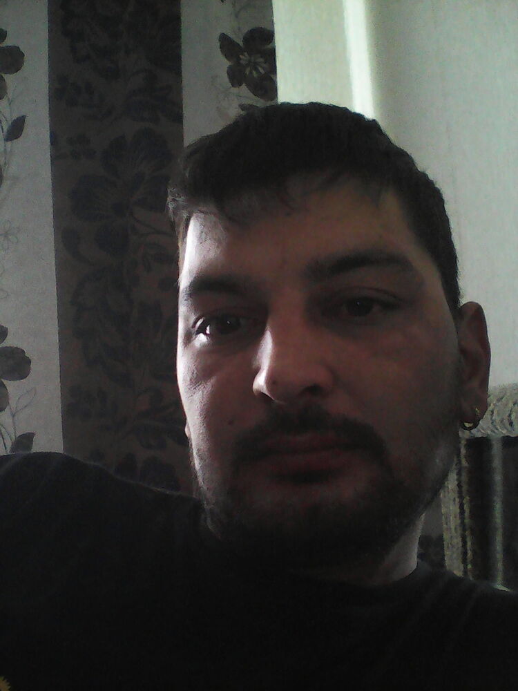 ���� 7839827 ������� �������, 45 ���, ���� ���������� � ����� �������