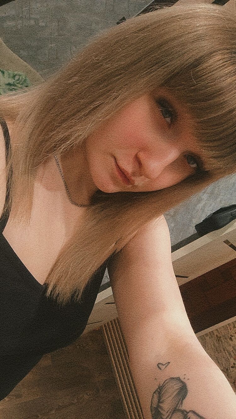 ���������� ��������, ���� ������� ������, 22 ����, ������������ ��� ������, ����� � ���������, c�������� ���������