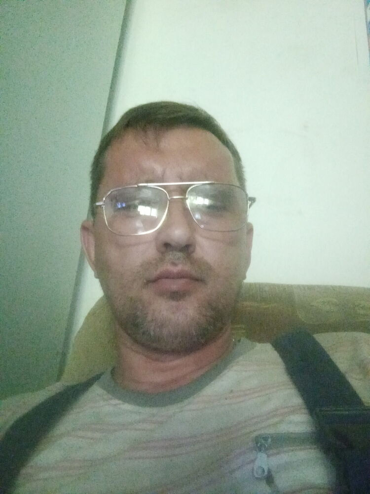 ���� 31037277 ������� ���������, 49 ���, ���� ���������� � �������-��-����