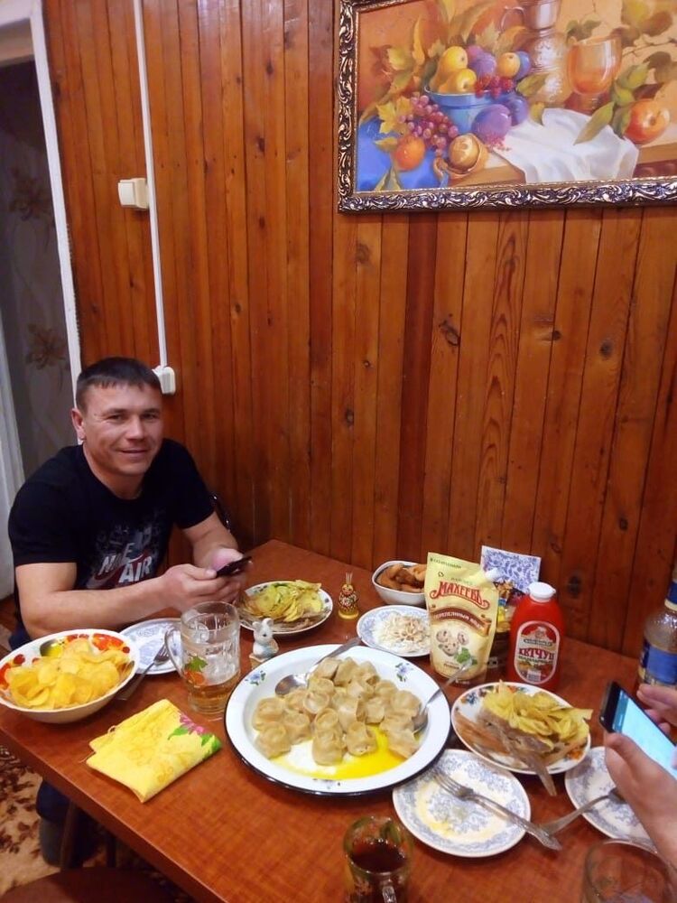 ���� 43734537 ������� ����, 38 ���, ���� ���������� � �����