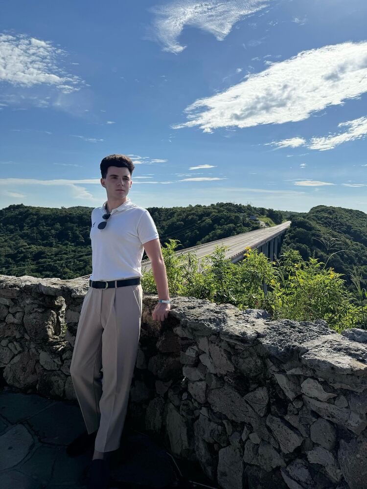 ���������� ������, ���� ������� �����, 30 ���, ������������ ��� c�������� ���������