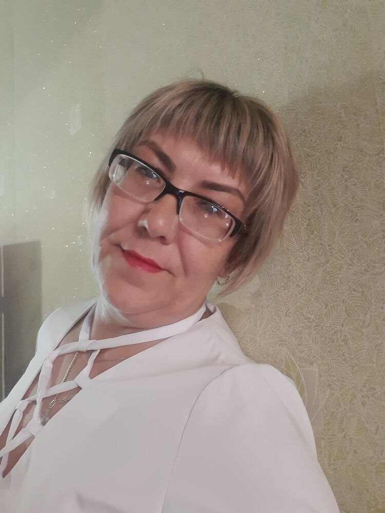 ���� 53806707 ������� ������, 53 ����, ���� ���������� � �������-��-����