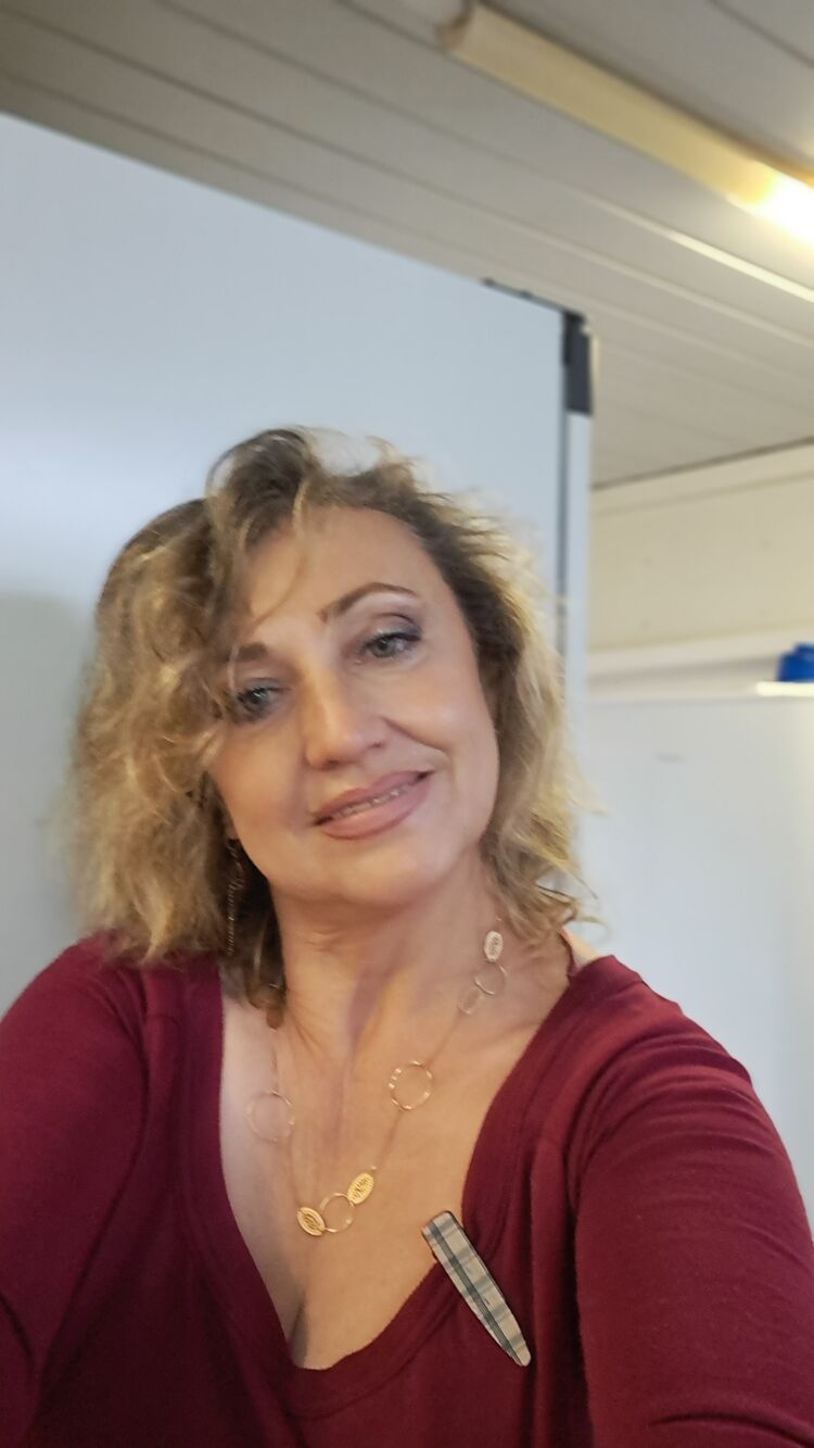  ,   , 56 ,   c 