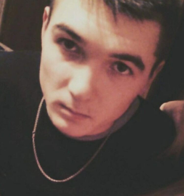  -,   , 28 ,   ,   , c , 