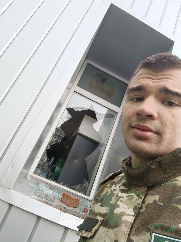 ���������� �����-���������, ���� ����� ������, 23 ����, ������������ ��� ������, ����� � ���������