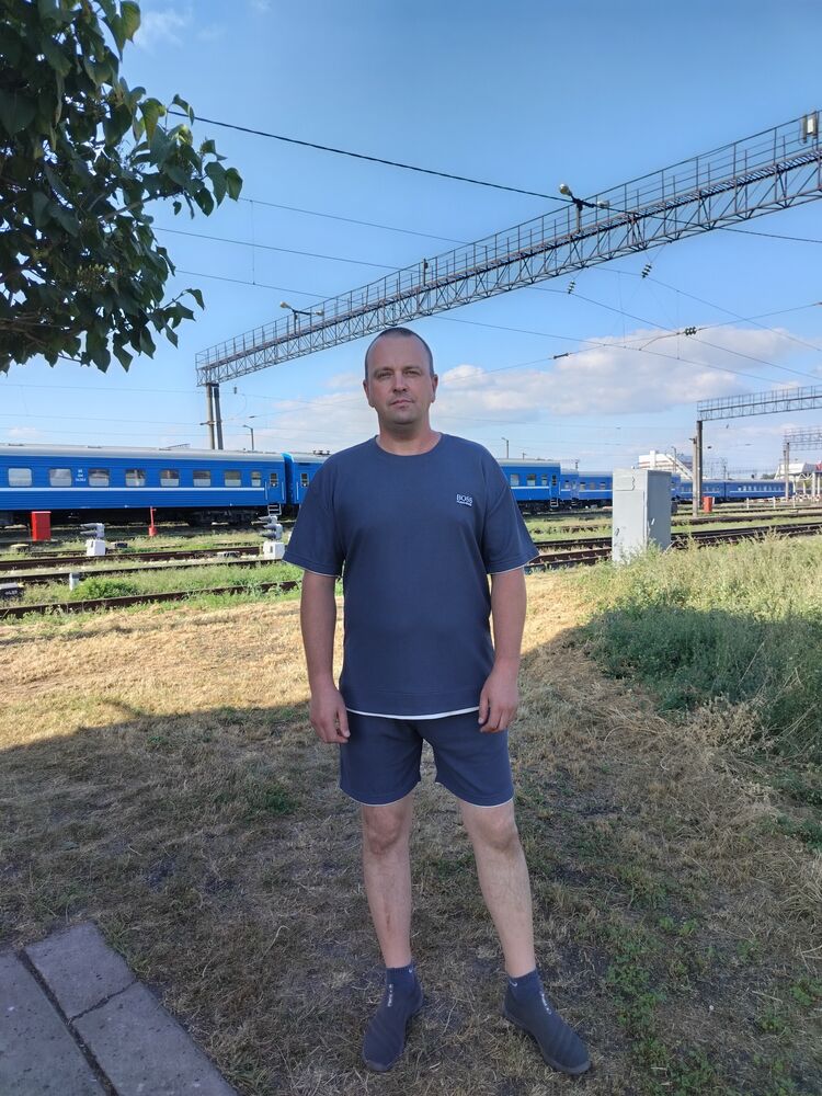 ���� 54645997 ������� ������, 43 ����, ���� ���������� � ������