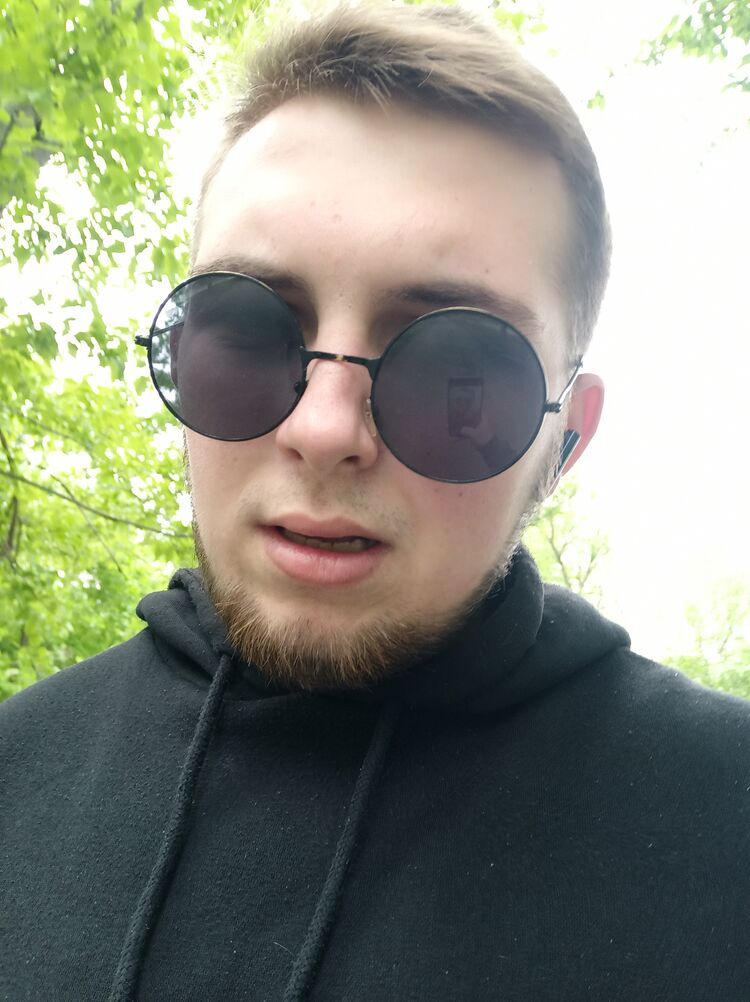 ���� 27046377 ����� Alexander, 22 ����, ���� ���������� � �������������