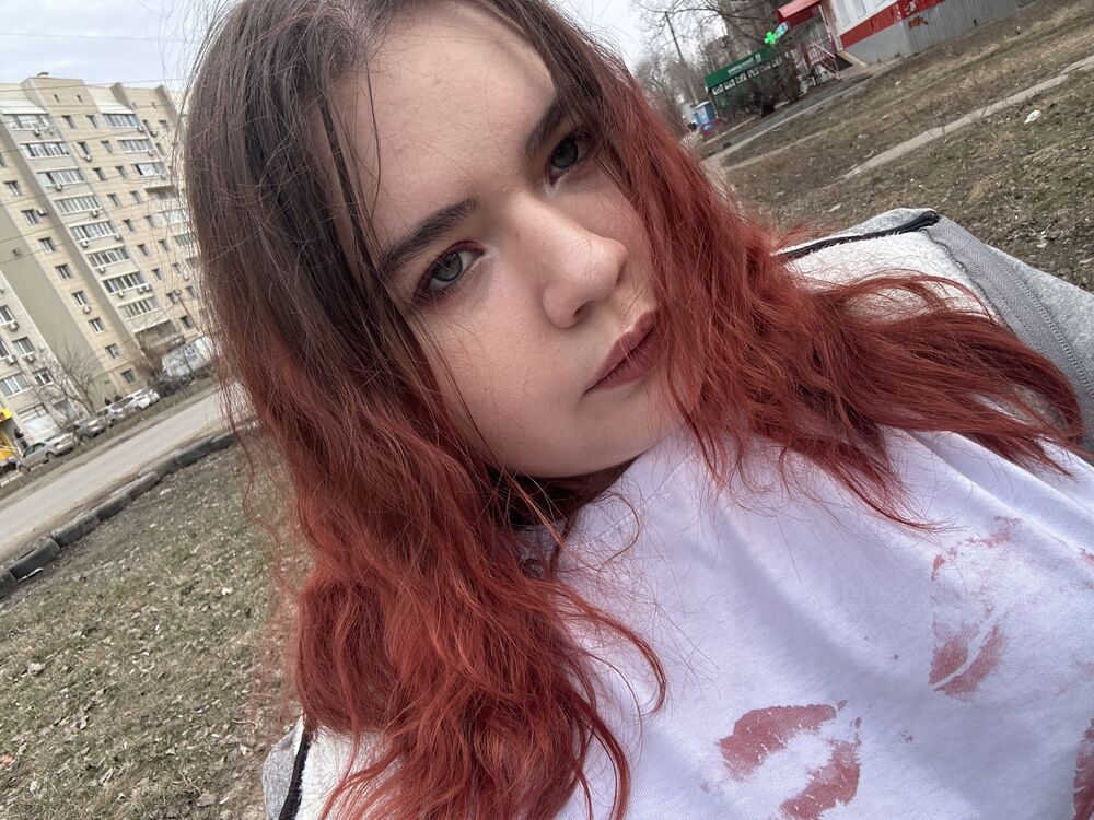 ���������� �������, ���� ������� ��������, 19 ���, ������������ ��� ������, ����� � ���������