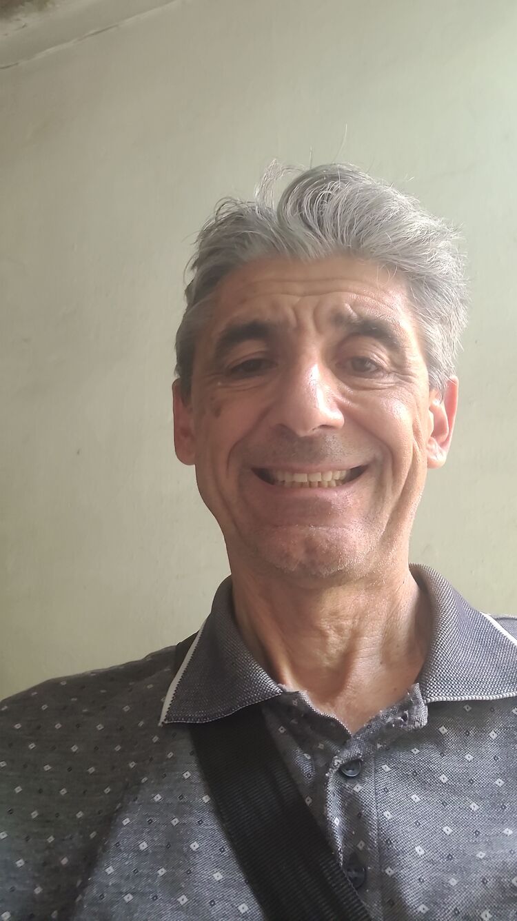  ,    , 62 ,   ,   , c , 