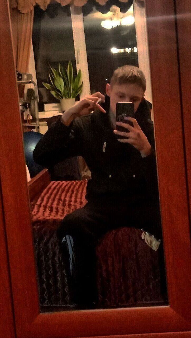  34789437  , 20 ,    