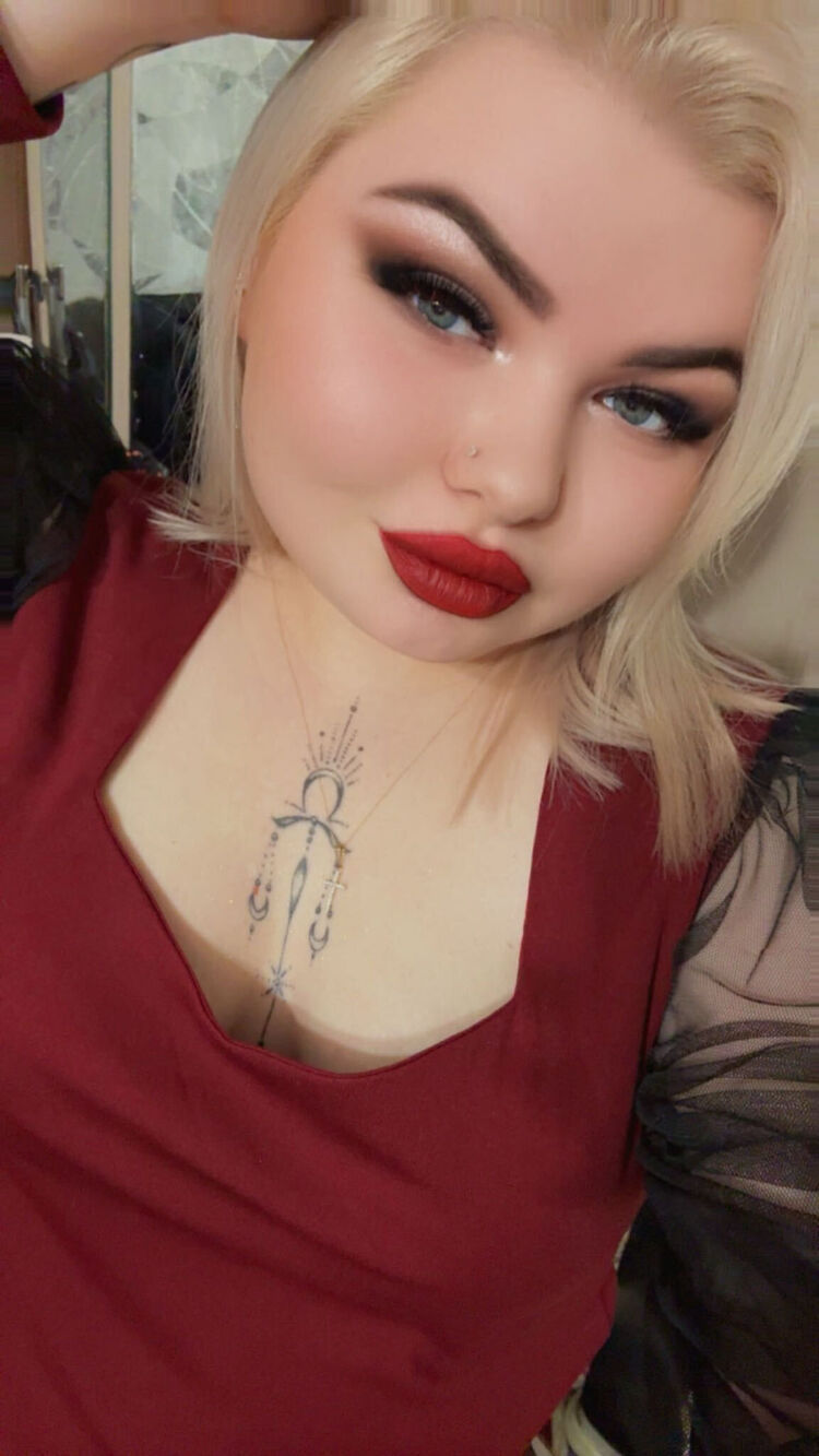 ���� 55378017 ������� �����, 23 ����, ���� ���������� � �����