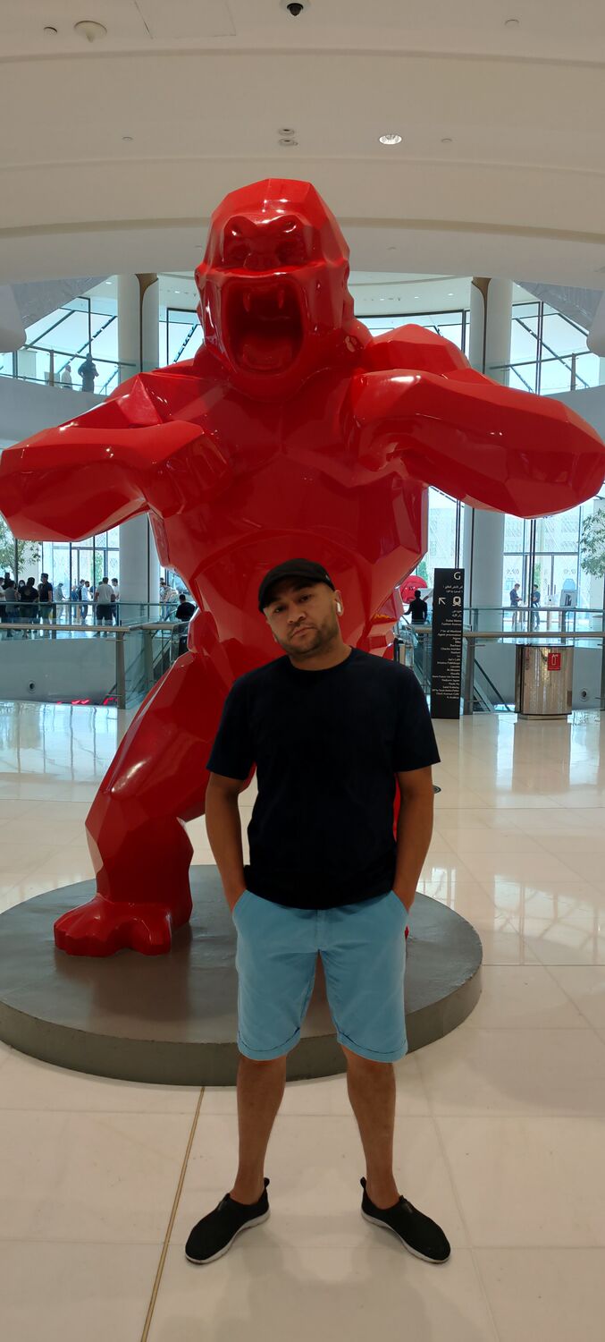 ���� 24472667 ������� Abdulloh, 39 ���, ���� ���������� � ��������