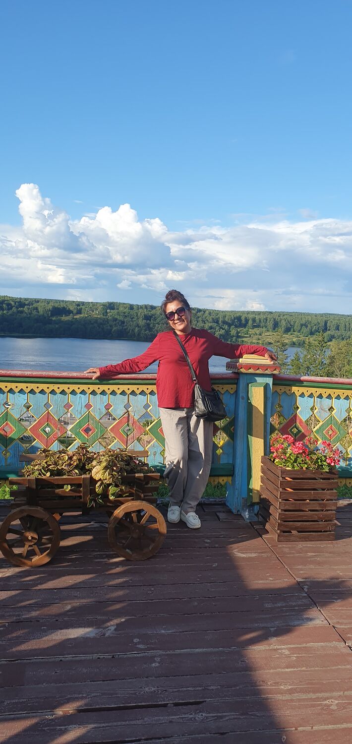 ���������� ������, ���� ������� �������, 51 ���, ������������ ��� ����� � ���������, c�������� ���������