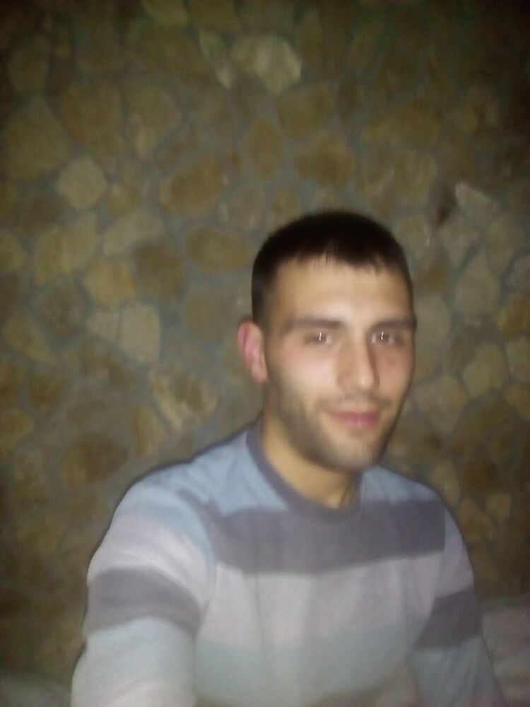 ���������� �������, ���� ������� Aurel, 36 ���, ������������ ��� ������, ����� � ���������, c�������� ���������