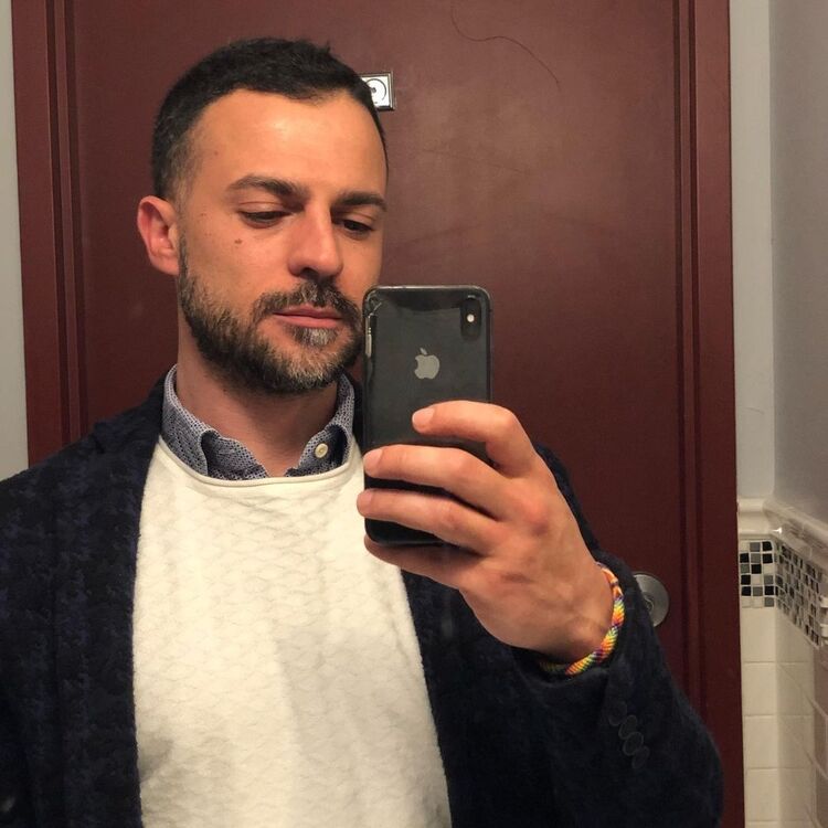 ���� 55158587 ������� ������, 45 ���, ���� ���������� � ������