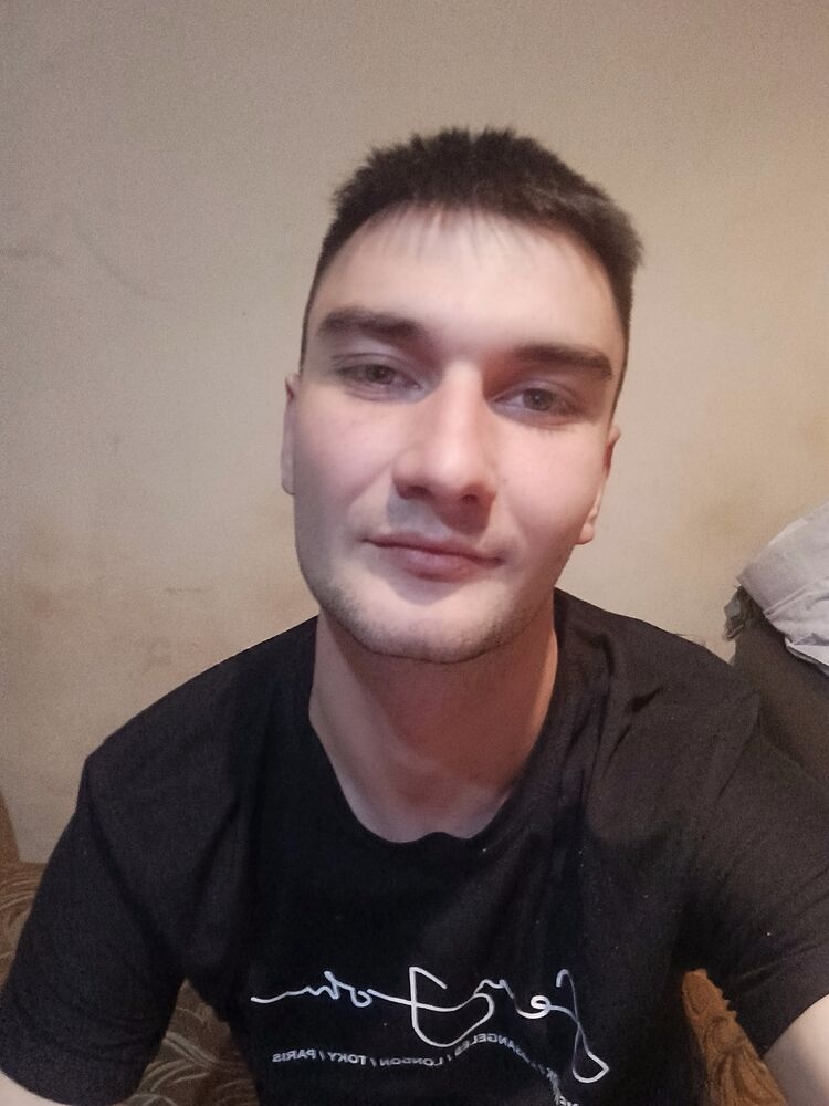 ���������� ��������, ���� ����� Gheorghe, 24 ����, ������������ ��� ������, ����� � ���������, ���������