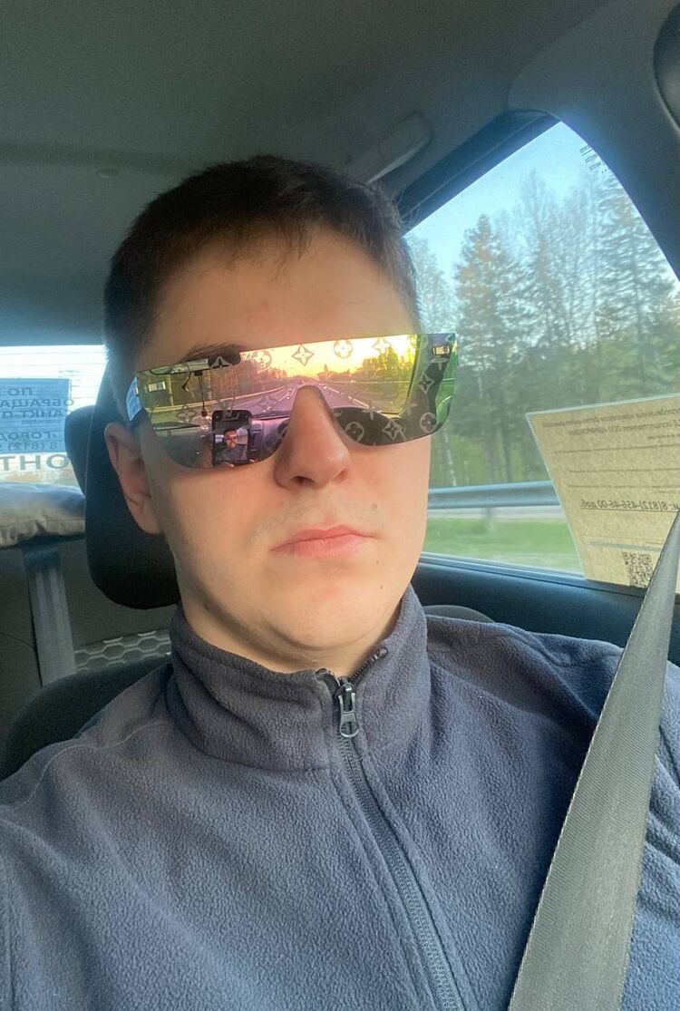 ���������� �����-���������, ���� ����� �����, 24 ����, ������������ ��� ������, ����� � ���������