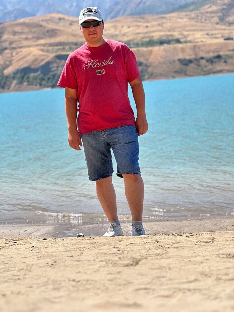 ���������� �������, ���� ������� ����, 38 ���, ������������ ��� ������, ����� � ���������