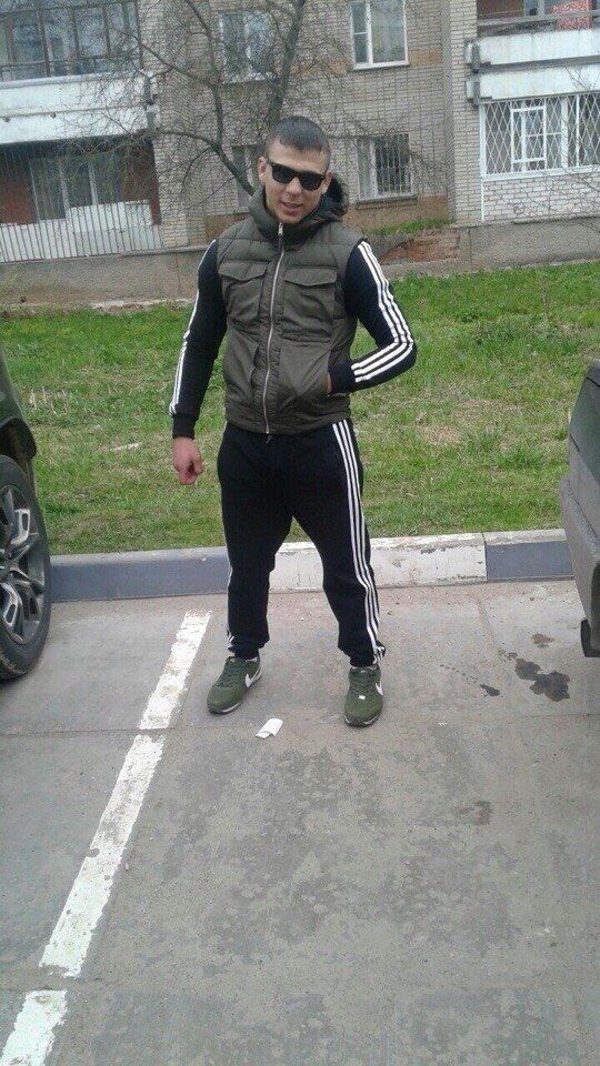 ,   , 29 ,   ,   , c , 