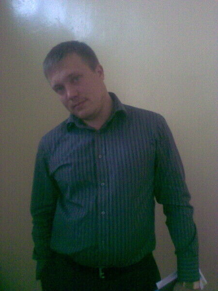 ���� 20780487 ������� ������, 42 ����, ���� ���������� � ������