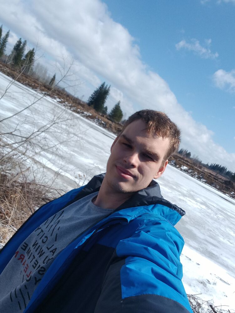 ���� 27417657 ������� ��������, 27 ���, ���� ���������� � ������������