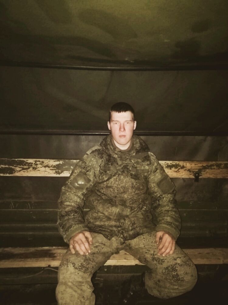  ,    , 22 ,   ,   
