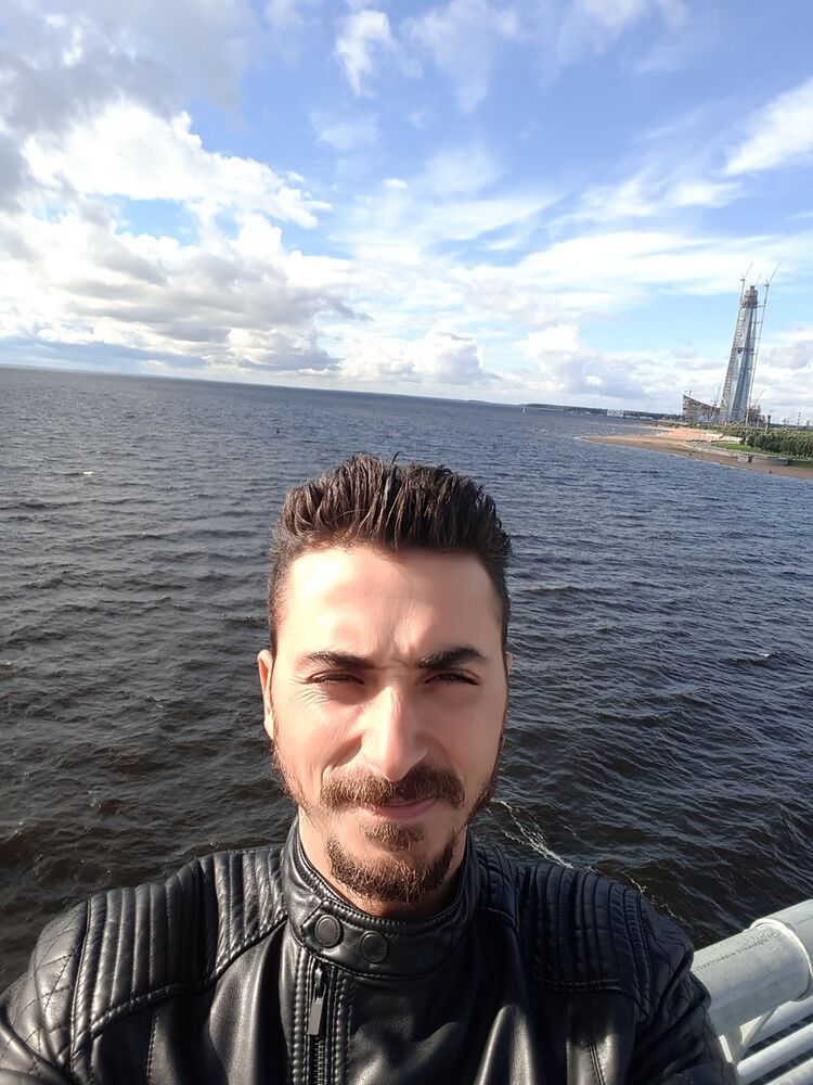  -,   Serdar, 40 ,   ,   , c 
