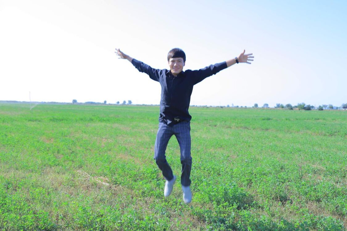 ���������� �������, ���� ������� ��������, 27 ���, ������������ ��� ������, ����� � ���������, c�������� ���������