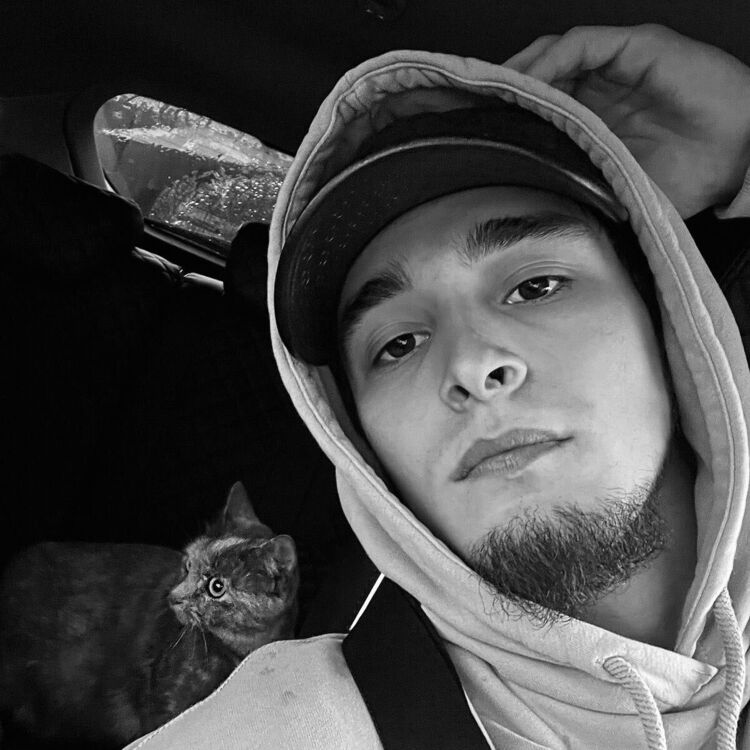 ���� 55276987 ����� �����, 25 ���, ���� ���������� � �������