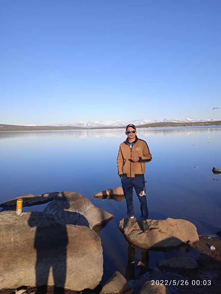 ���� 26754987 ������� ����, 34 ����, ���� ���������� � ���������