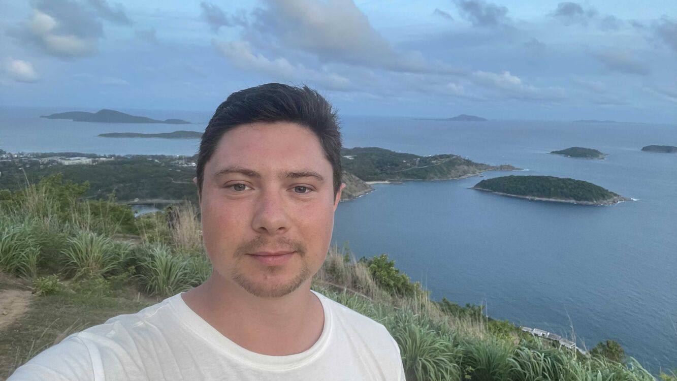 ���� 38713787 ������� ������, 34 ����, ���� ���������� � ������