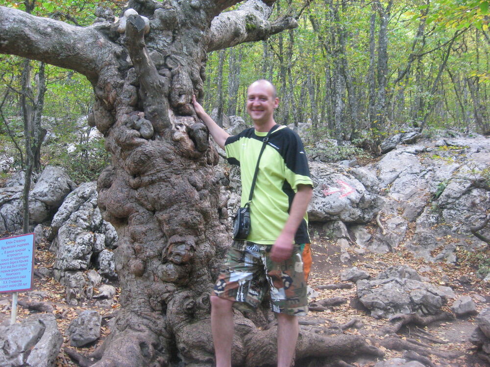 ���� 9149777 ������� ����, 43 ����, ���� ���������� � ��������