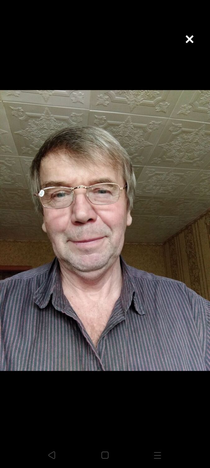  ,   , 62 ,   