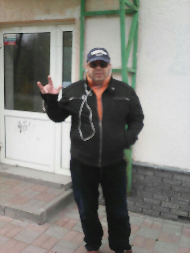   ,   , 56 ,     , c 
