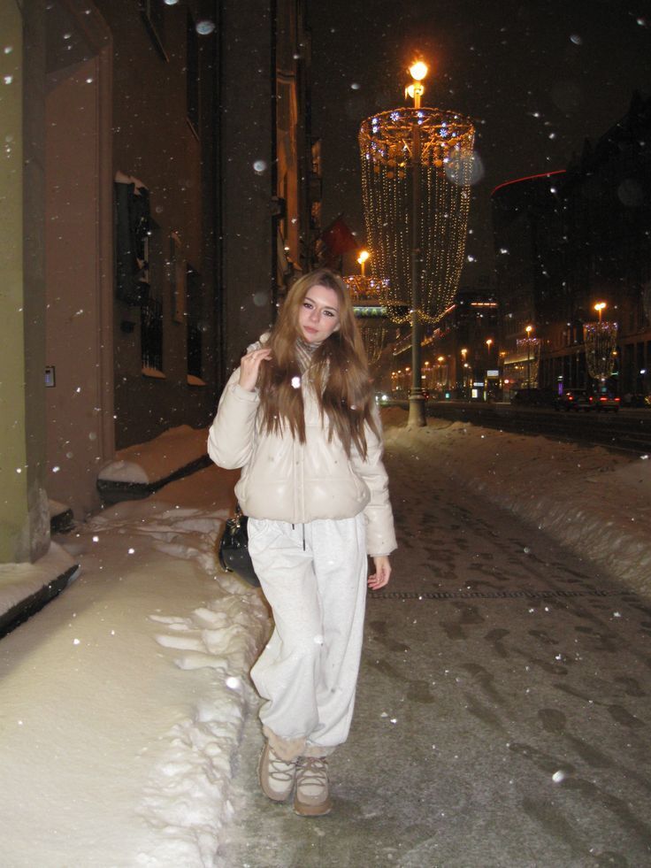 ���������� ������, ���� ������� ���������, 19 ���, ������������ ��� ������, ����� � ���������, c�������� ���������, ���������