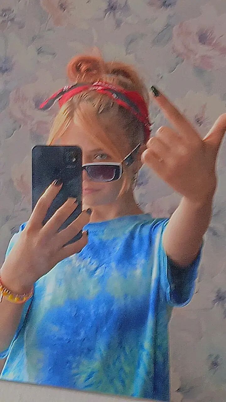 ���� 23787727 ������� ��������, 23 ����, ���� ���������� � �������-��-����