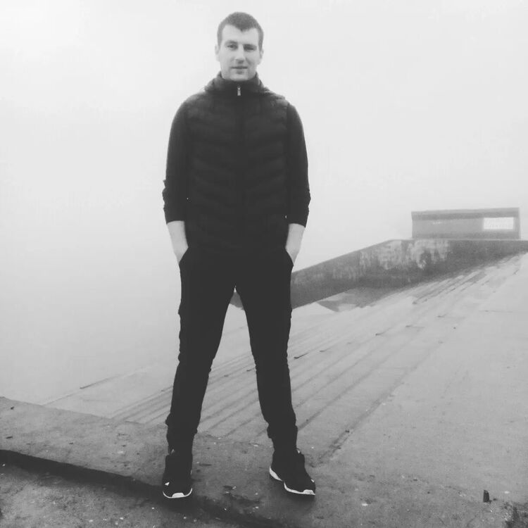 ���������� �������������, ���� ������� �����, 30 ���, ������������ ��� ������, ����� � ���������, c�������� ���������, ���������