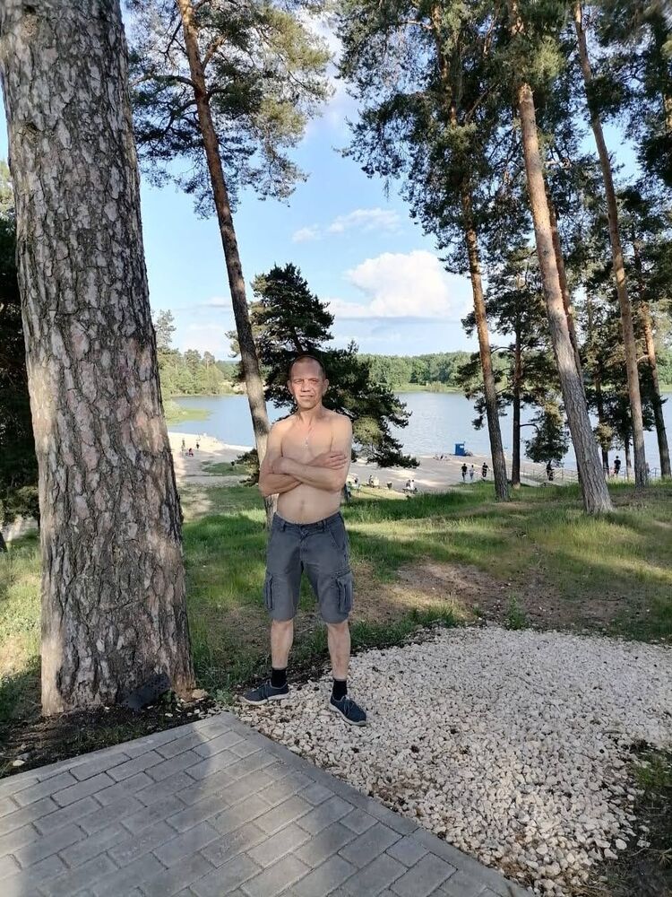 ���������� �����-���������, ���� ������� ������, 53 ����, ������������ ��� ������, ����� � ���������, c�������� ���������