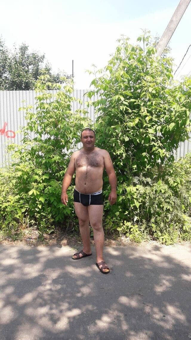 ���������� �����, ���� ������� ����, 41 ���, ������������ ��� ������, ����� � ���������