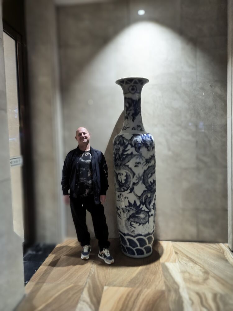  54351617  , 49 ,    -