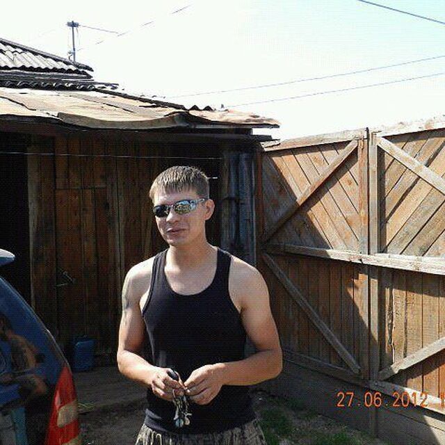  52794567  , 37 ,    