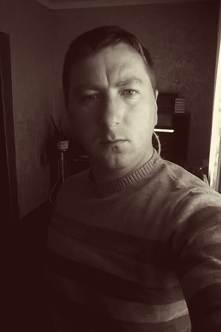  11215687  Fedya, 40 ,    