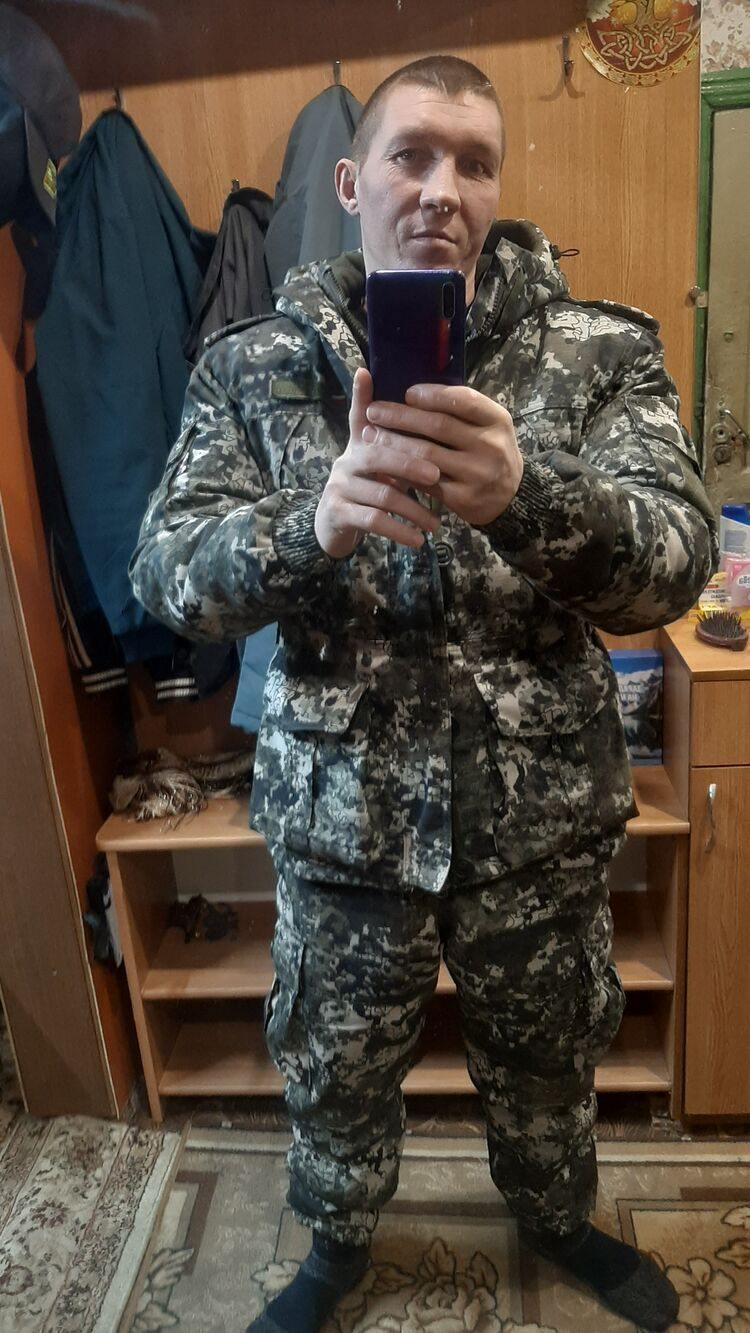 ���������� ���������, ���� ������� ������, 39 ���, ������������ ��� ������, ����� � ���������, c�������� ���������, ���������