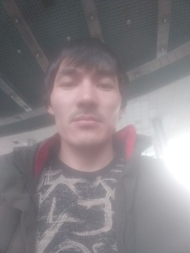 ���� 34196917 ������� ������, 31 ���, ���� ���������� � ������