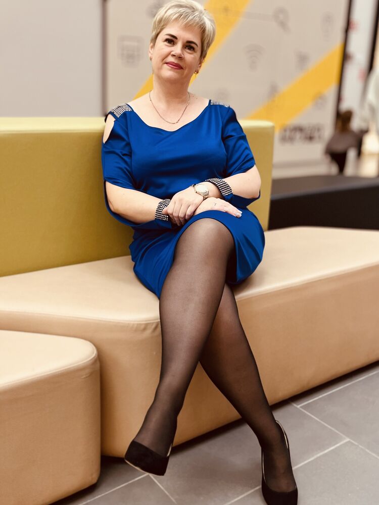  ,   , 50 ,   ,   , c , 