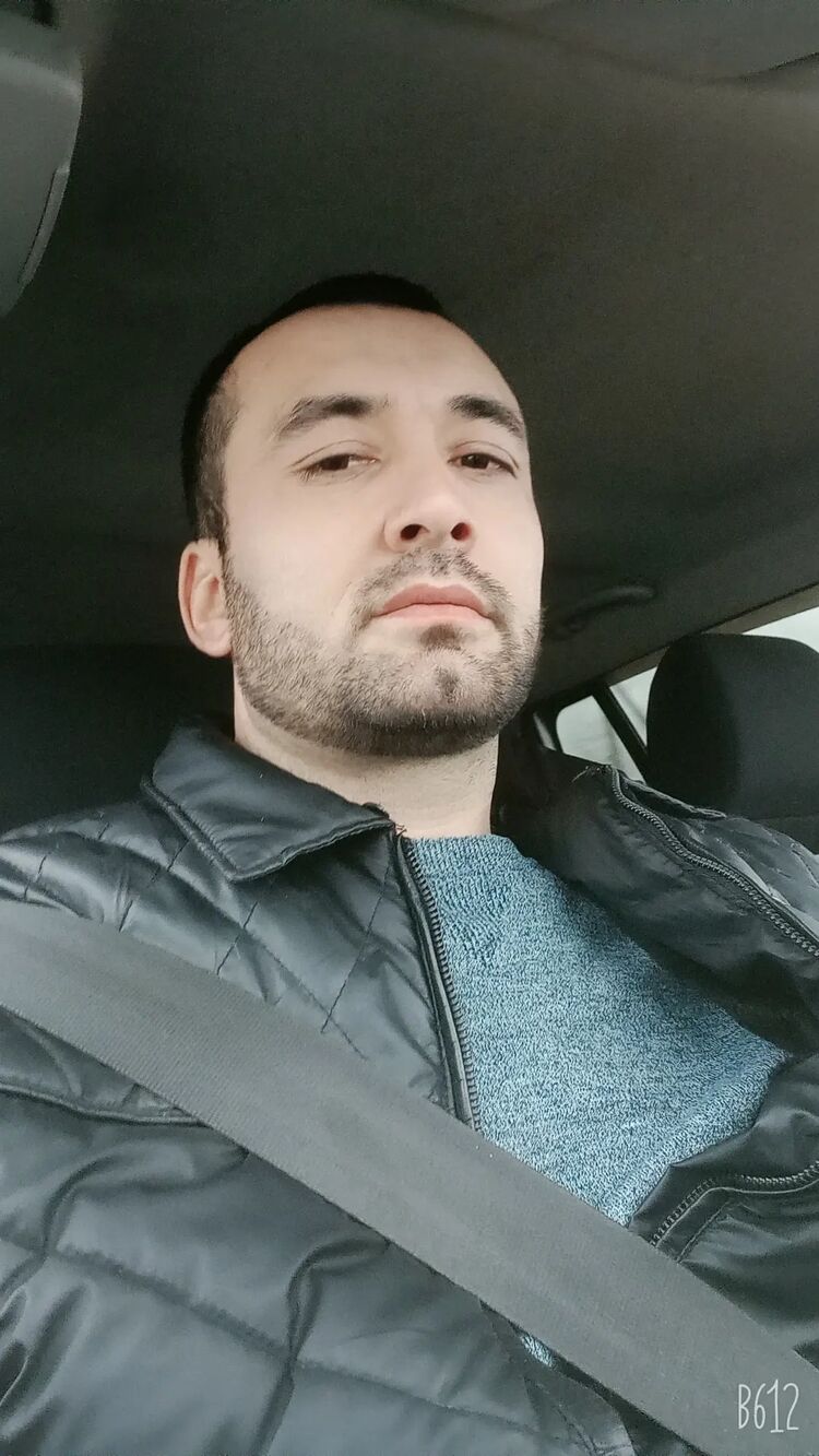  40827307  , 39 ,    