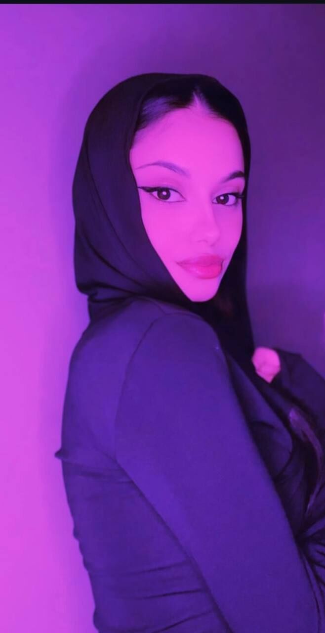 ���� 56397547 ������� �����, 30 ���, ���� ���������� � ������