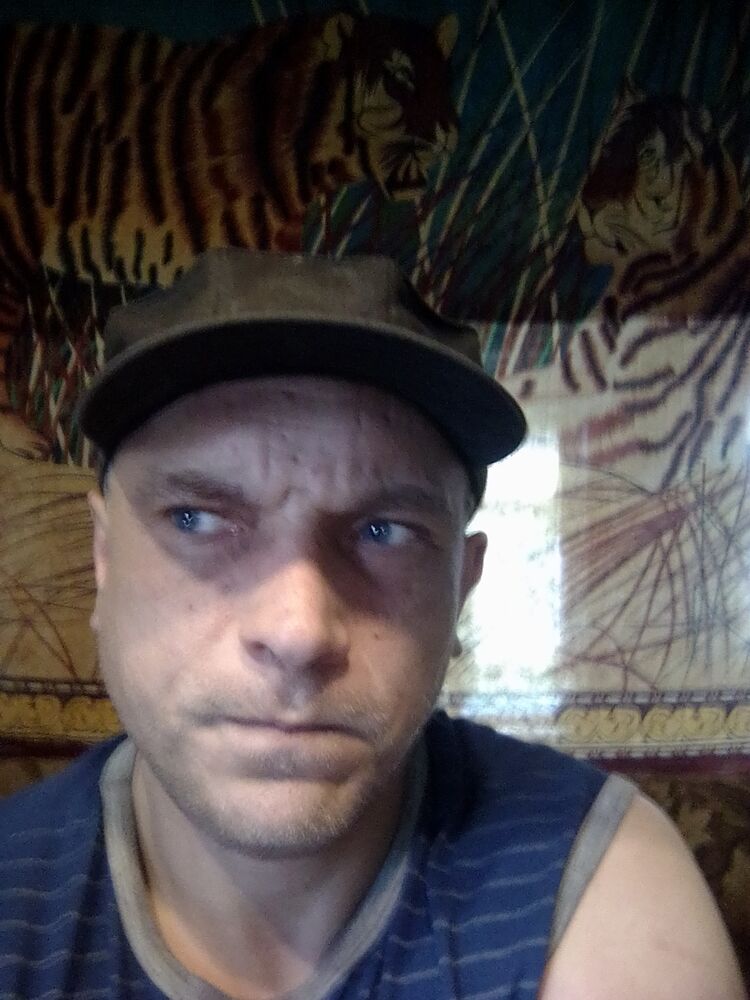 ���� 29003307 ������� ����, 44 ����, ���� ���������� � ������������