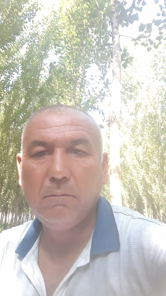  17482947  , 54 ,    
