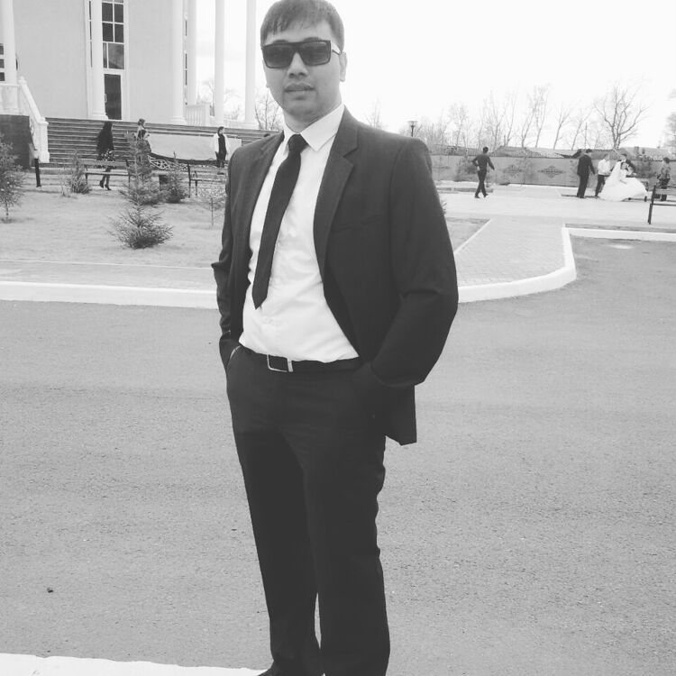 ���� 11482437 ������� ����, 40 ���, ���� ���������� � ��������